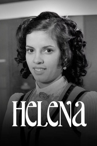 Helena