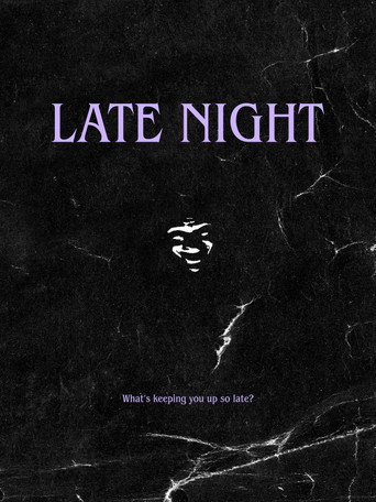Late Night