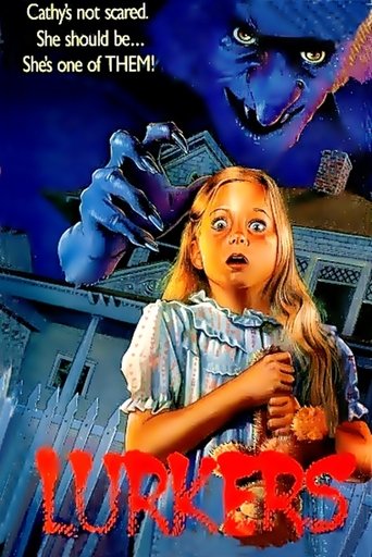 Lurkers (1987)