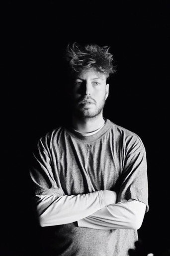 Fernando Vandekeybus