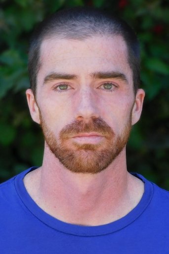 Curtis Starner
