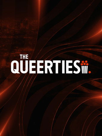 The Queerties