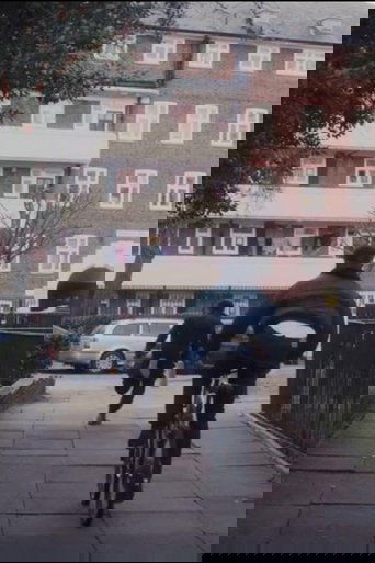 Balance