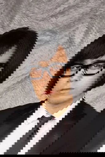 Temma Matsunaga