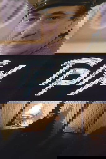 Sin