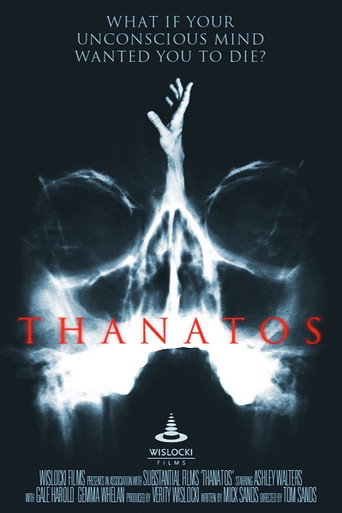 Thanatos