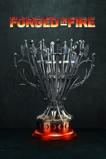 Season 3
