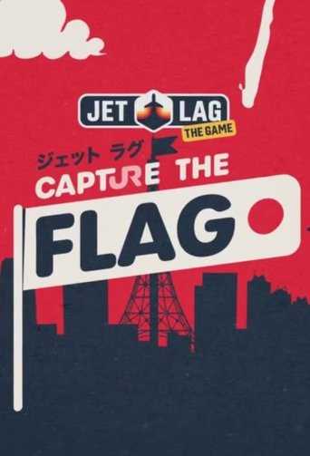 Capture the Flag