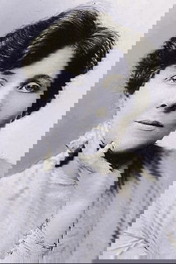 Viola Roache