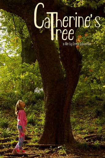 Catherine's Tree