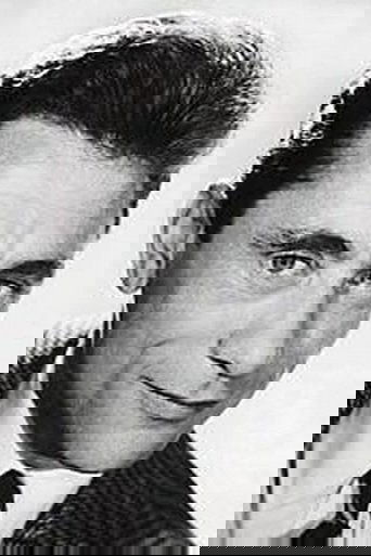 Robert Lamoureux