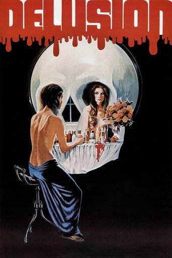 The House Where Death Lives (1981)