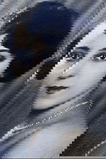 Ofelia Cortesina