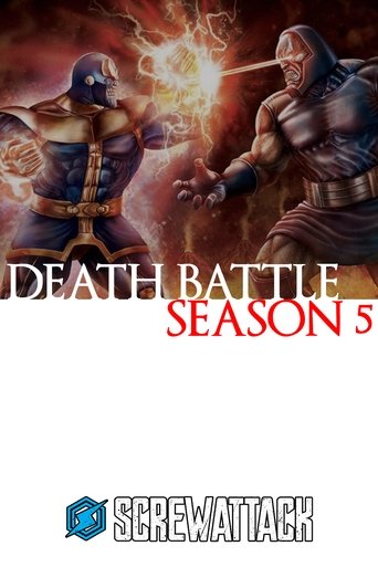 Season 5
