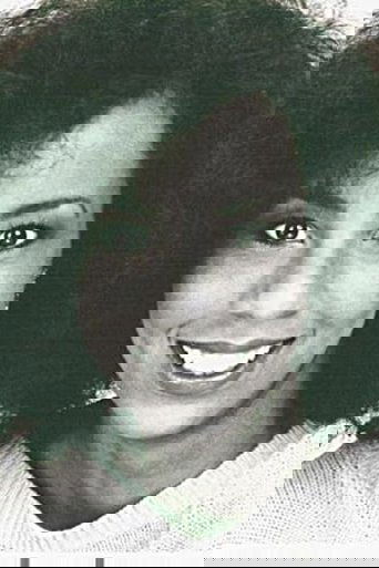 Cara D. Briggs
