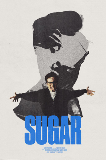 SUGAR