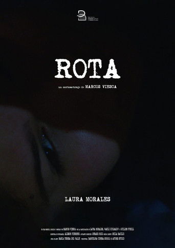 Rota