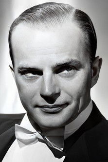 Edgar Bergen