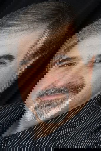 Salvatore Ingoglia