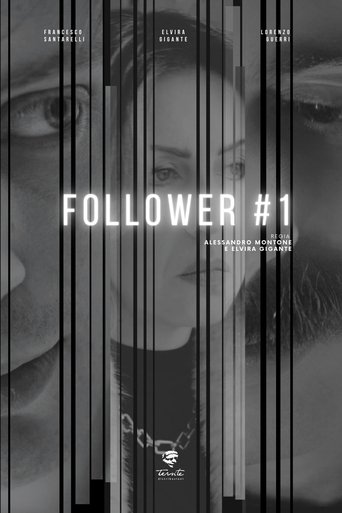 Follower #1