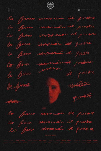 La fina sensación del quiebre