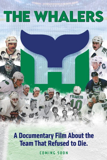 The Whalers
