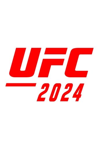 Season 2024