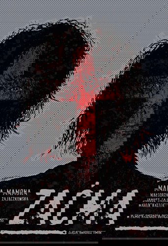 Blindness