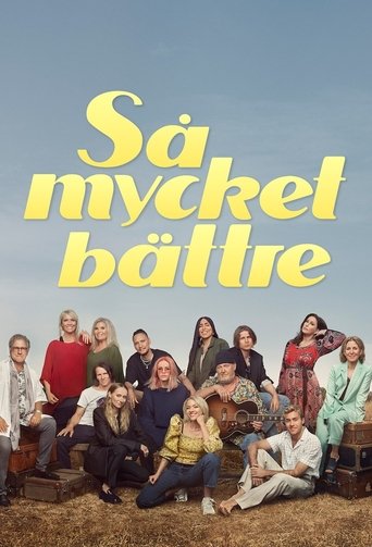 Season 11