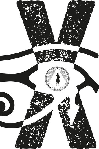 The Tenth Planet