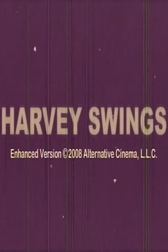 Harvey Swings