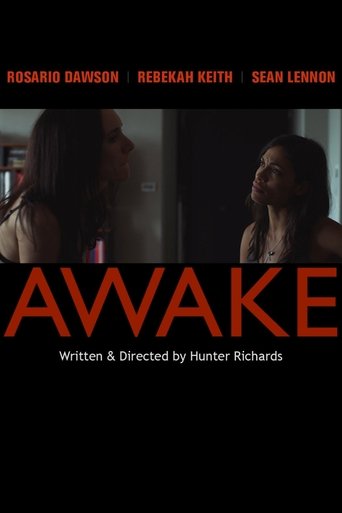 Awake