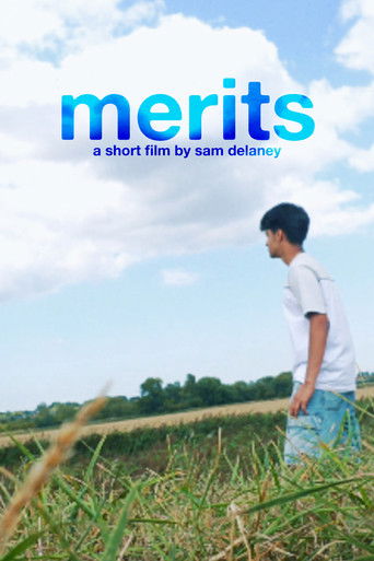 Merits