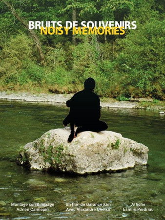 Bruits de souvenirs