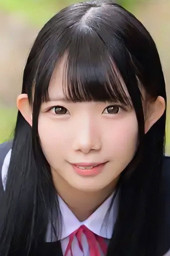 Hinano Minami