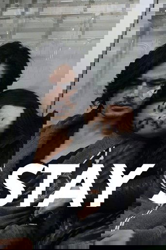 Stay