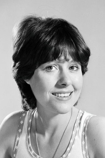 Elisabeth Sladen