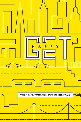 Get Happy!