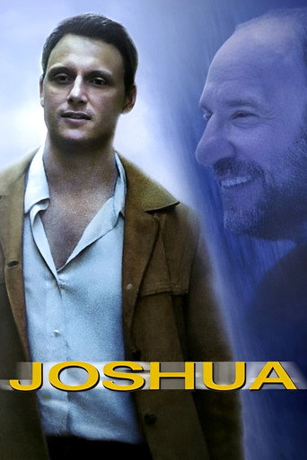 Joshua