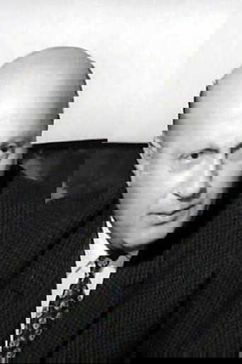 Abdel Azim Kamel
