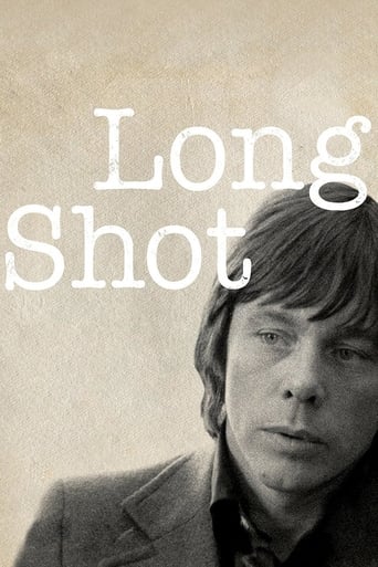 Long Shot (1977)