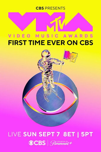 MTV Video Music Awards 2025