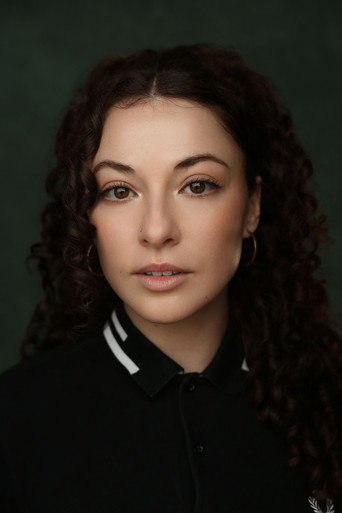 Christie Russell-Brown