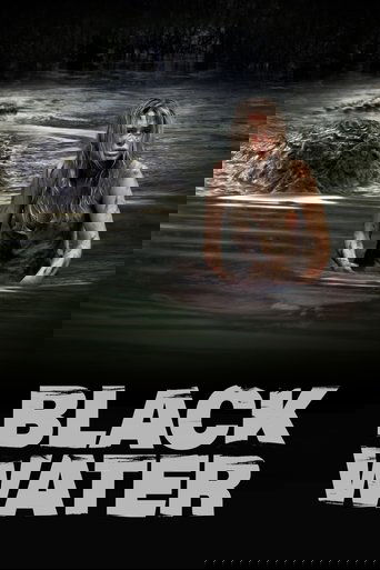 Black Water