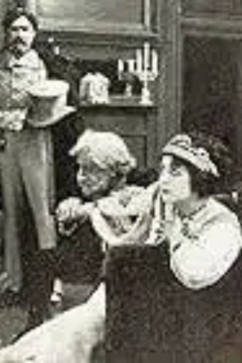 A Reformed Santa Claus