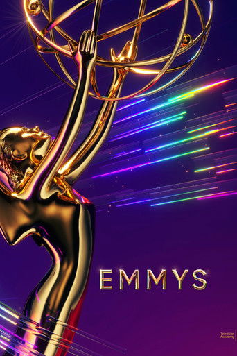 The 76th Emmy Awards