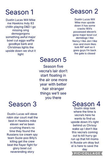 As Dez Vantagens de Morrer Depois de Você