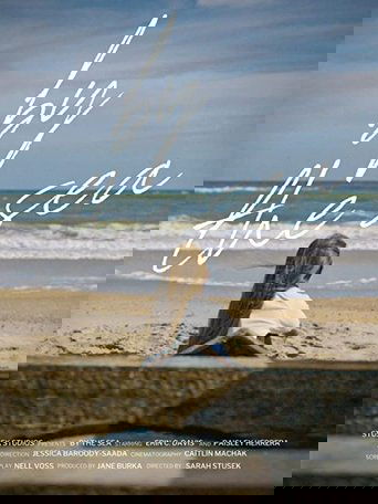 By the Sea