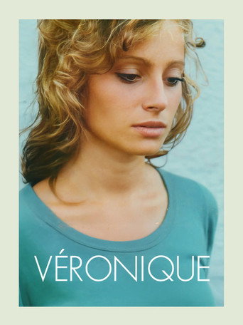 Véronique