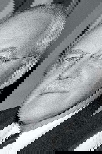 Allen Dulles